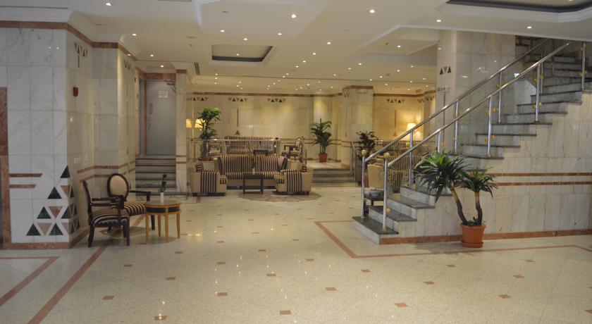 property-image_024d2ee9d1a90ba7.jpg