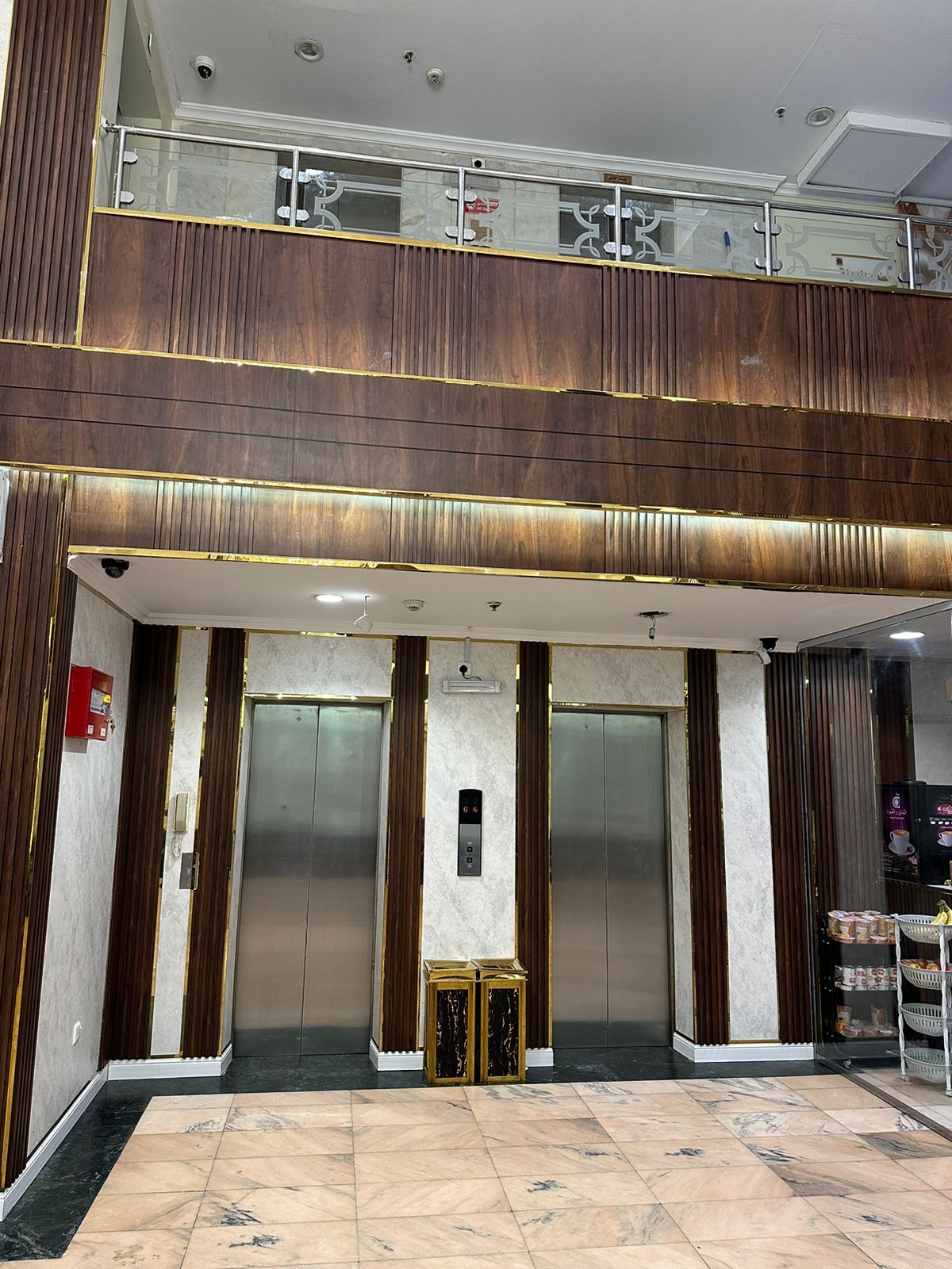 property-image_02Ba0u9BYpTxWra.jpeg