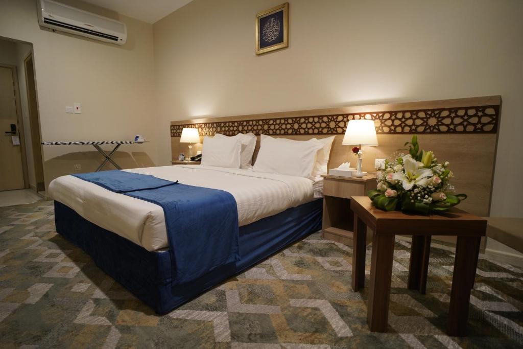 property-image_03mI47z8ua3ehml.jpg
