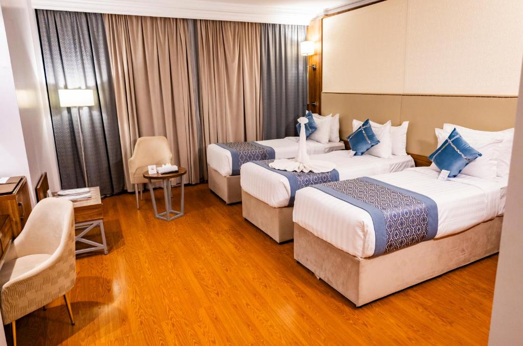 property-image_0VAi4KINEqpJyYH.jpg