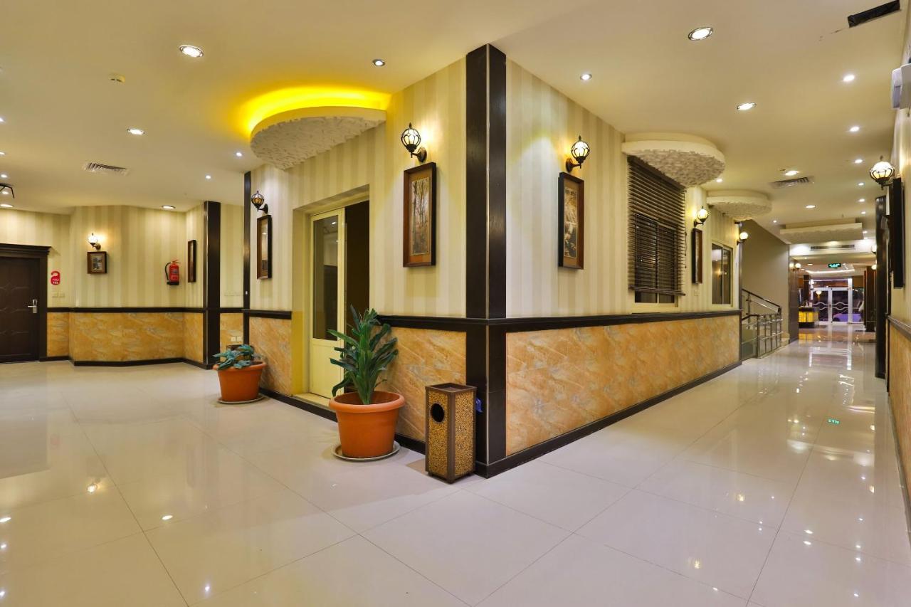 property-image_0ePbA9uE5PPB5ac.jpg