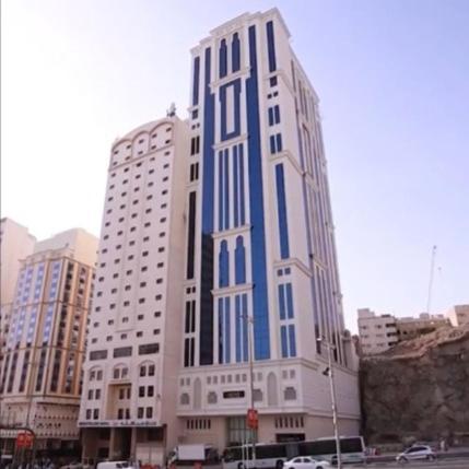 property-image_0owDfc3x8BiCJz9.jpg