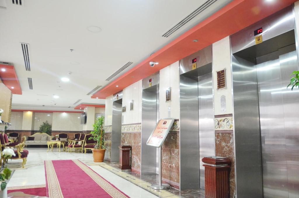 property-image_0saqWsRCTbo1RFp.jpg