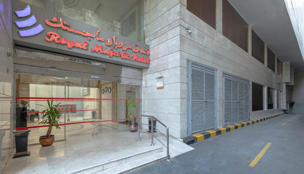 property-image_0t8CQTnmbrZ3DD7.jpg