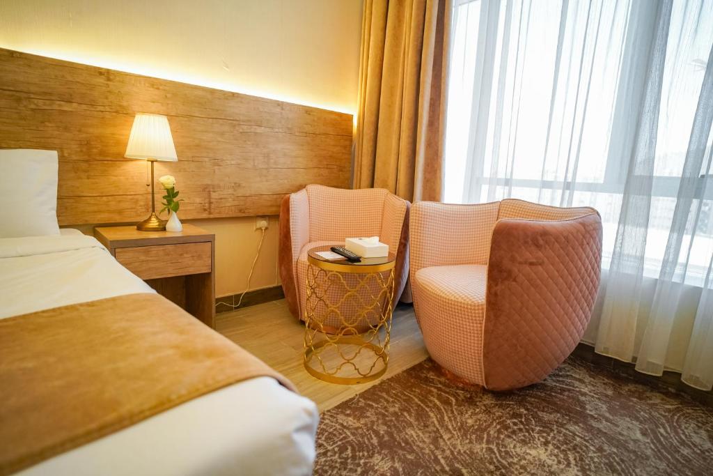 property-image_0y7yXAUaonzuMDh.jpg