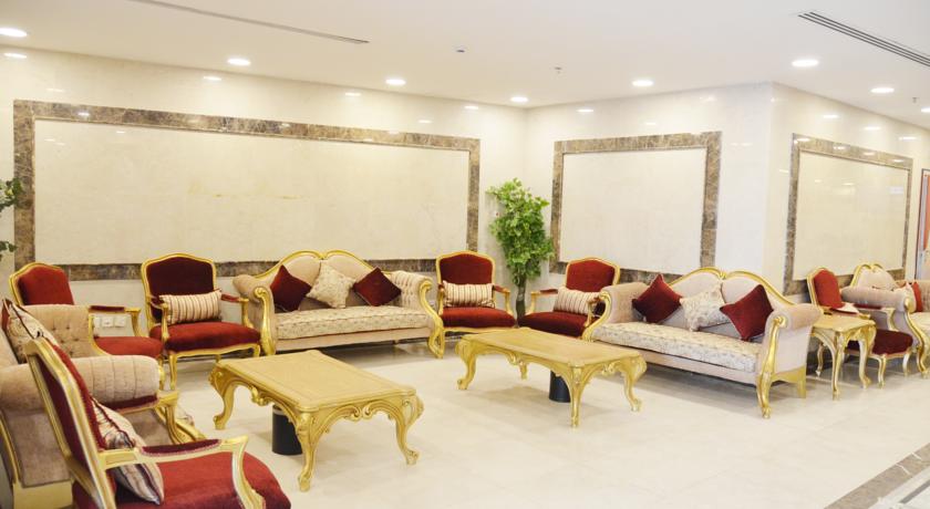 property-image_11913c8fddd79491.jpg