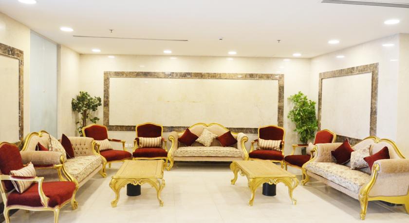 property-image_11913c8fddd79493.jpg