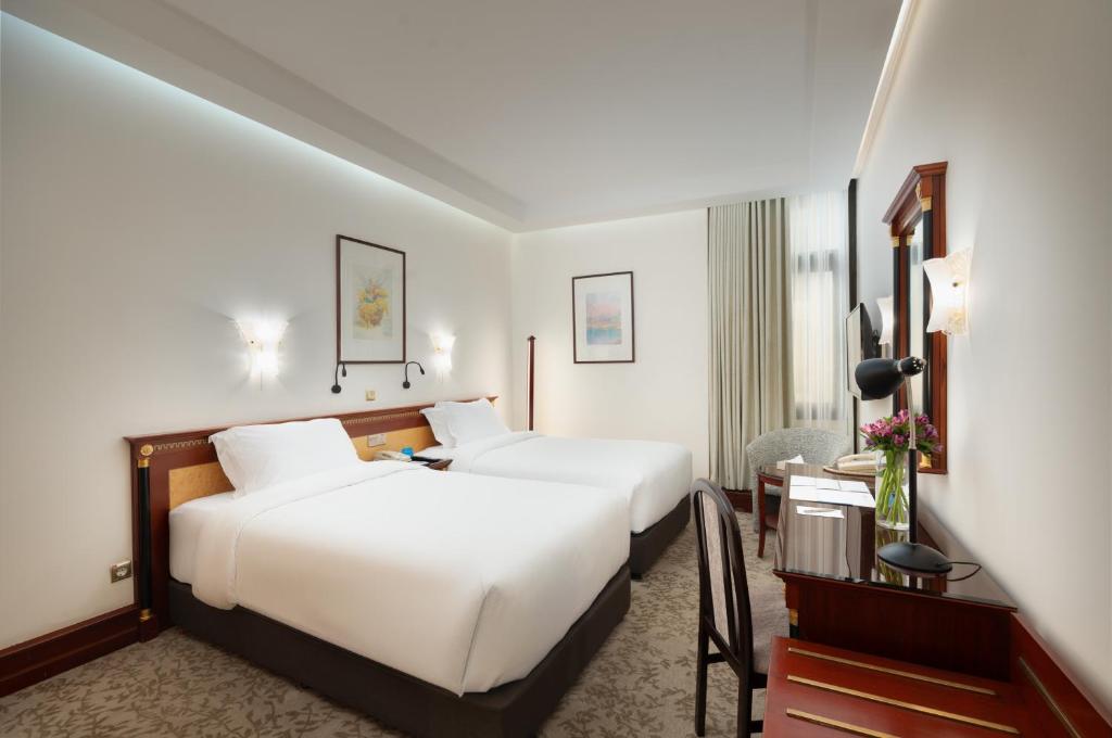 property-image_11DHrrZ4Bbiv3Aw.jpg