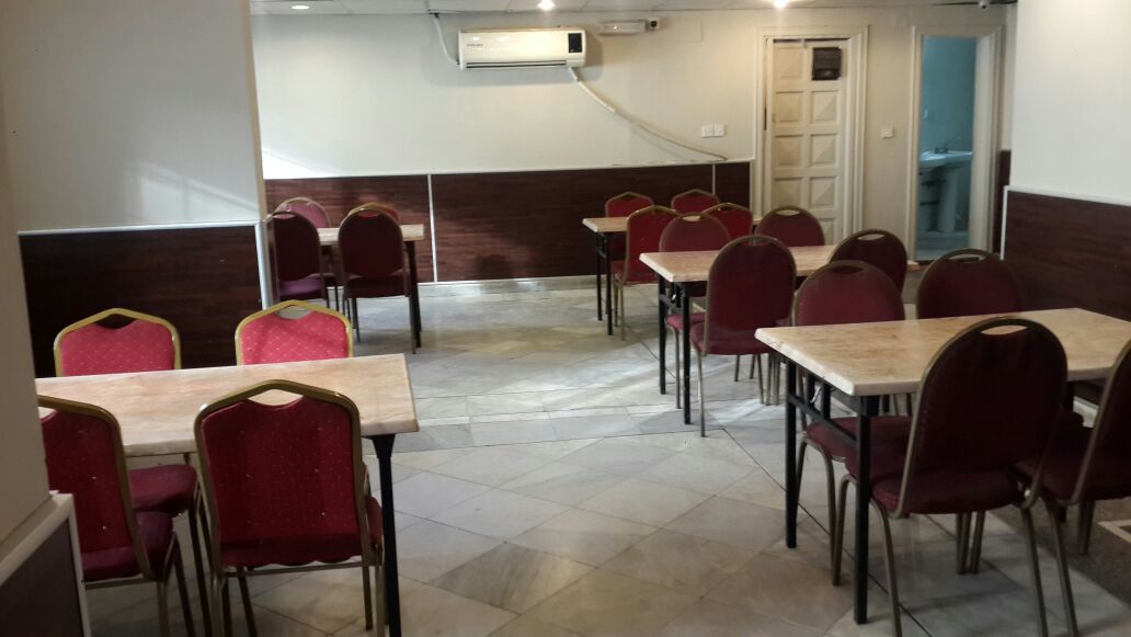 property-image_169be8614d022536.jpg