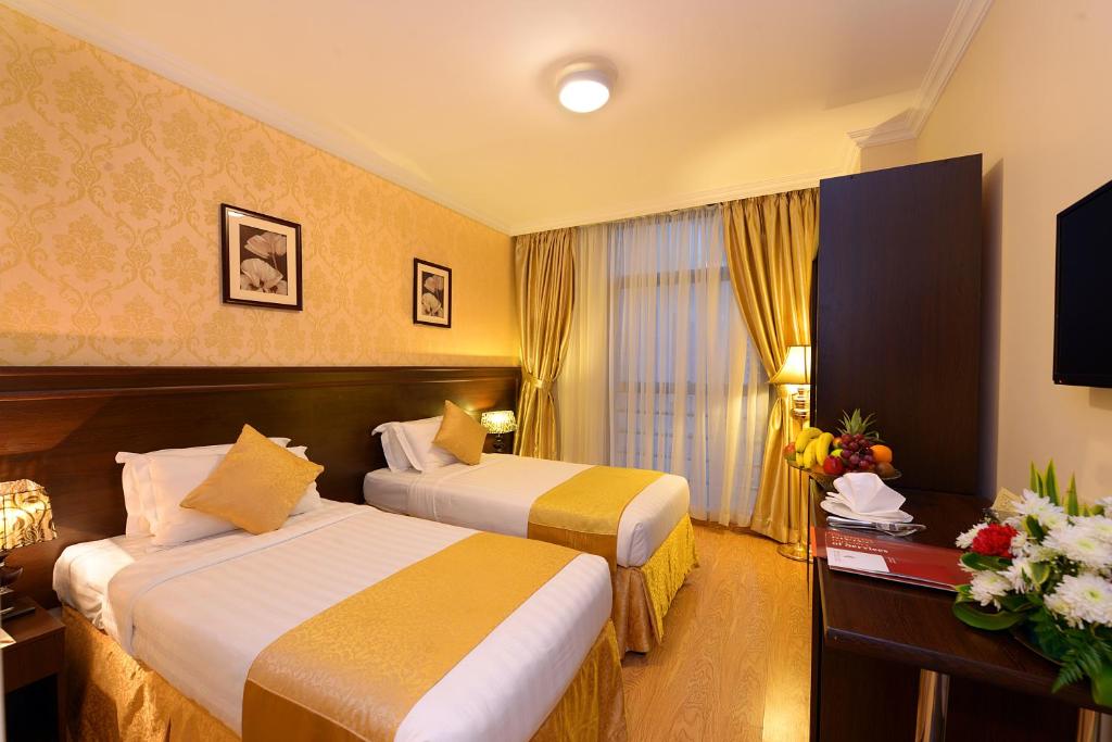 property-image_1AU0XP6P8YSVtNe.jpg