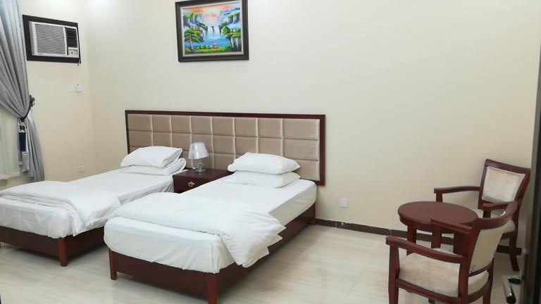 property-image_1NHSef2VH14joRD.jpg