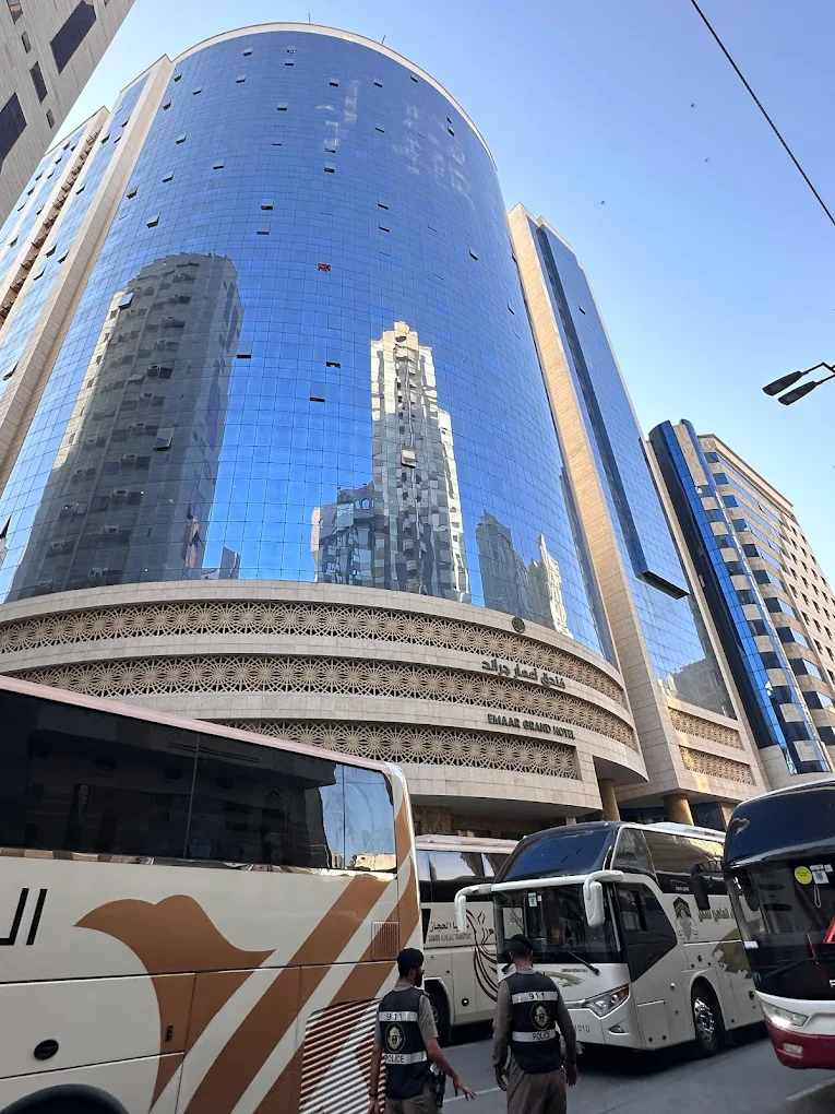 property-image_1OcvbE8qALWCggU.jpg