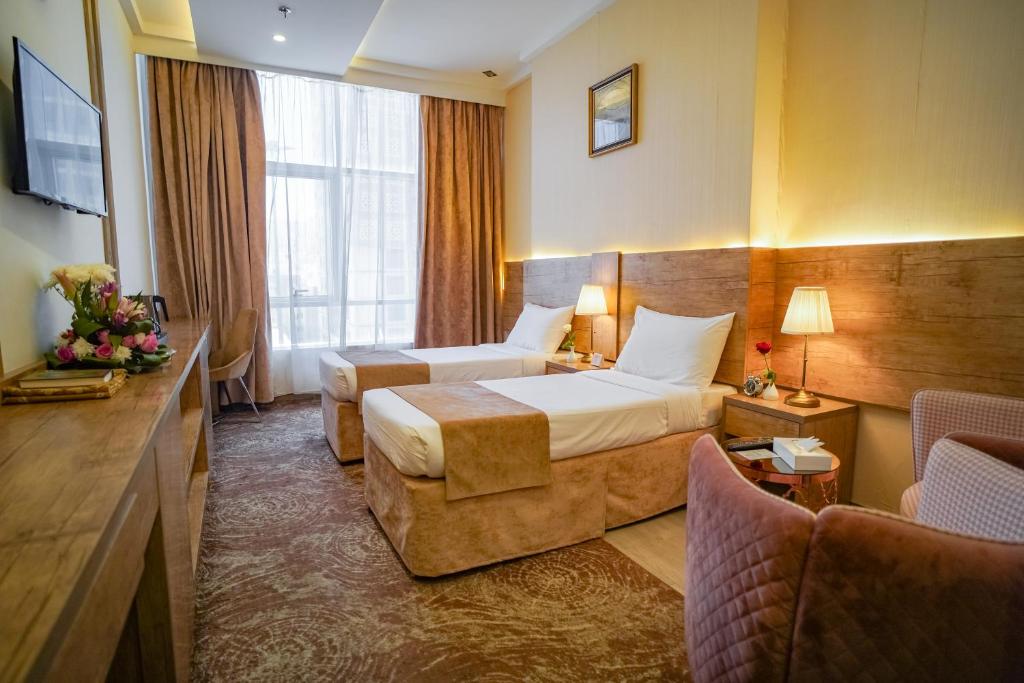 property-image_1XN6SwSaxslwbgi.jpg