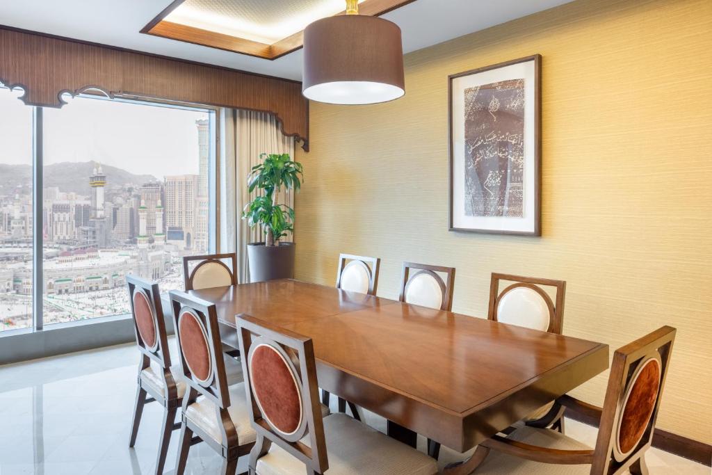 property-image_1Z6N8M7l6EIHUlH.jpg