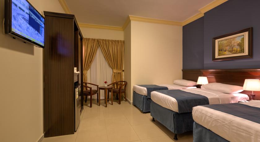 property-image_1a8649d07c2cb7f.jpg