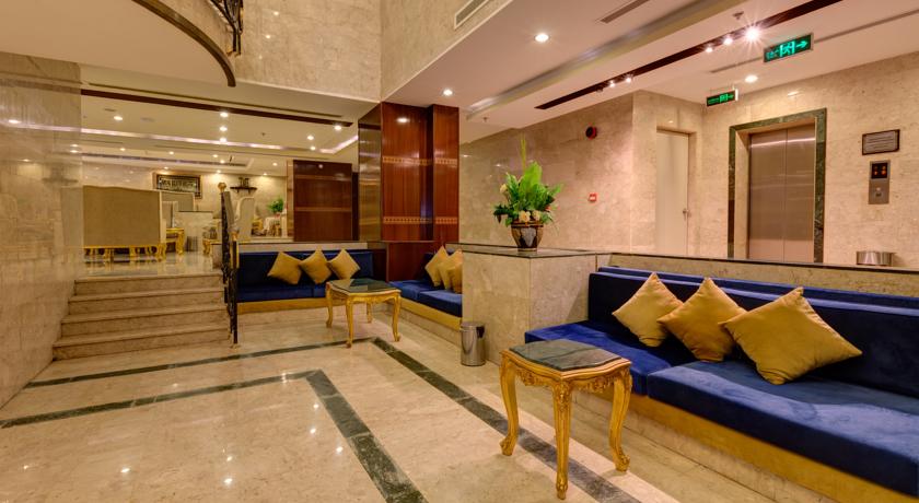 property-image_1a8649d07c2cb7f1.jpg