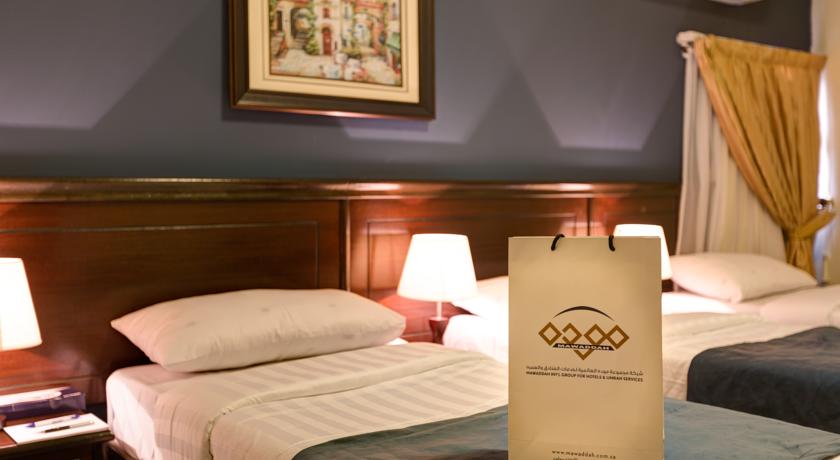 property-image_1a8649d07c2cb7f2.jpg