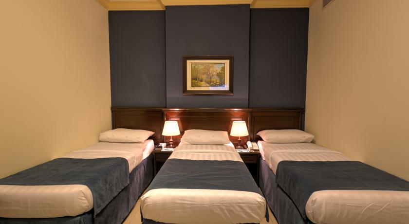 property-image_1a8649d07c2cb7f4.jpg