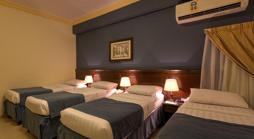 property-image_1a8649d07c2cb7f5.jpg