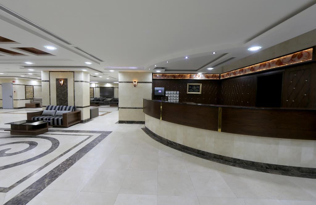 property-image_1bd94aa7c14fba45.jpg