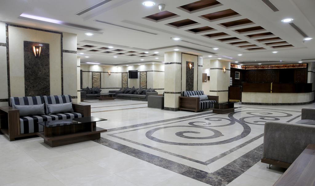 property-image_1bd94aa7c14fba47.jpg