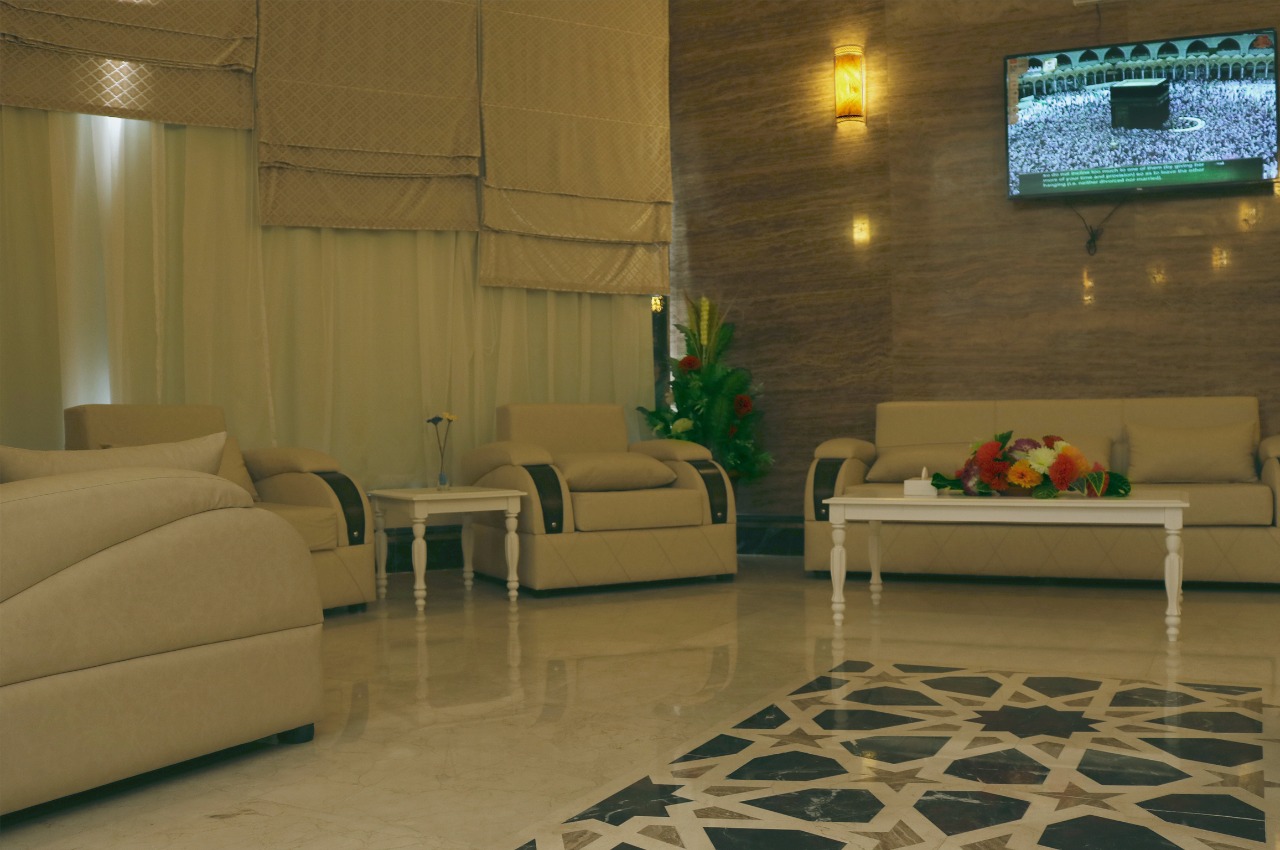 property-image_1befe8bf15dc36c.jpg