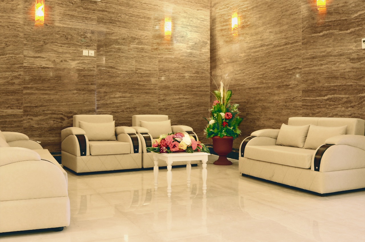 property-image_1befe8bf15dc36c3.jpg