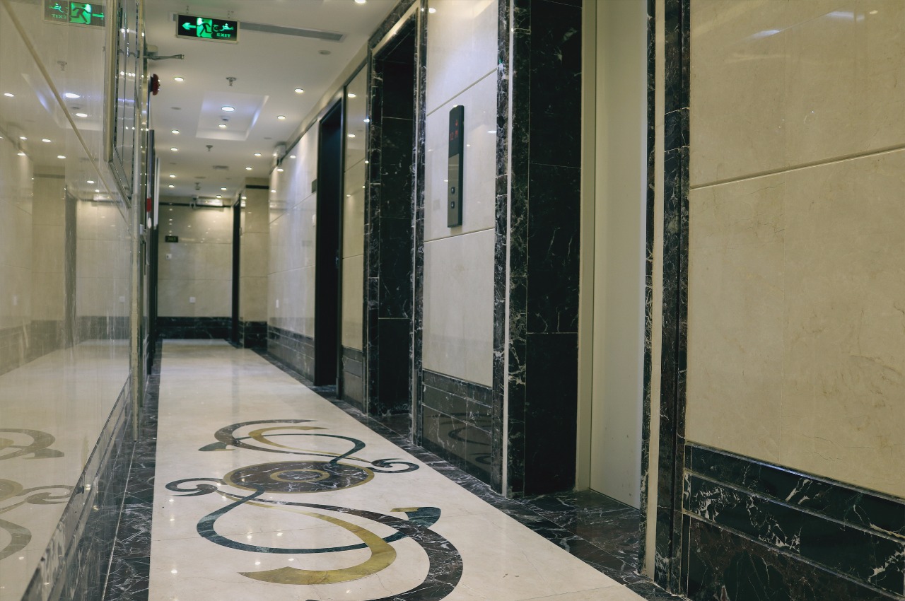 property-image_1befe8bf15dc36c4.jpg