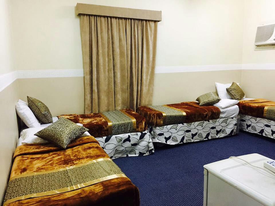 property-image_1d0a82dcdd5ae8b.jpg