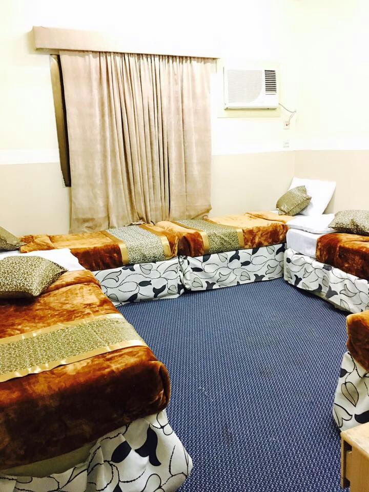 property-image_1d0a82dcdd5ae8b2.jpg
