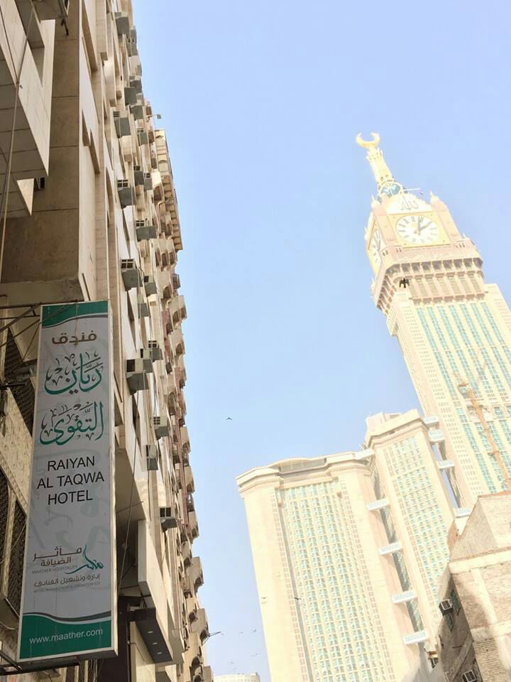 property-image_1d0a82dcdd5ae8b3.jpg