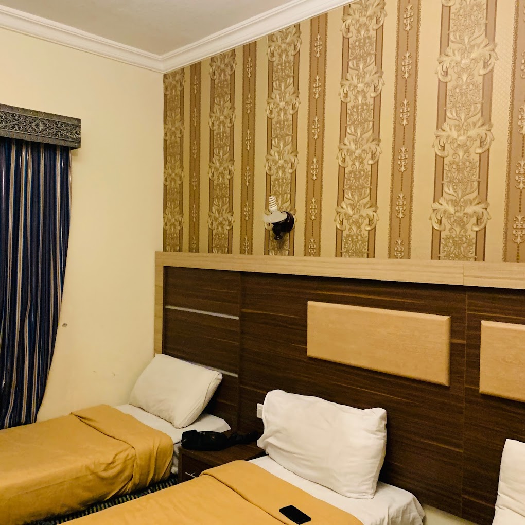 property-image_1mF05dkDPtRzrcU.jpg