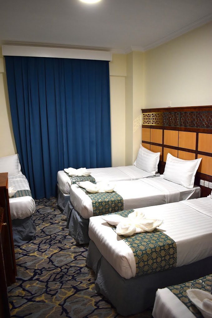 property-image_1ttOaOKIKnBPGvD.jpg