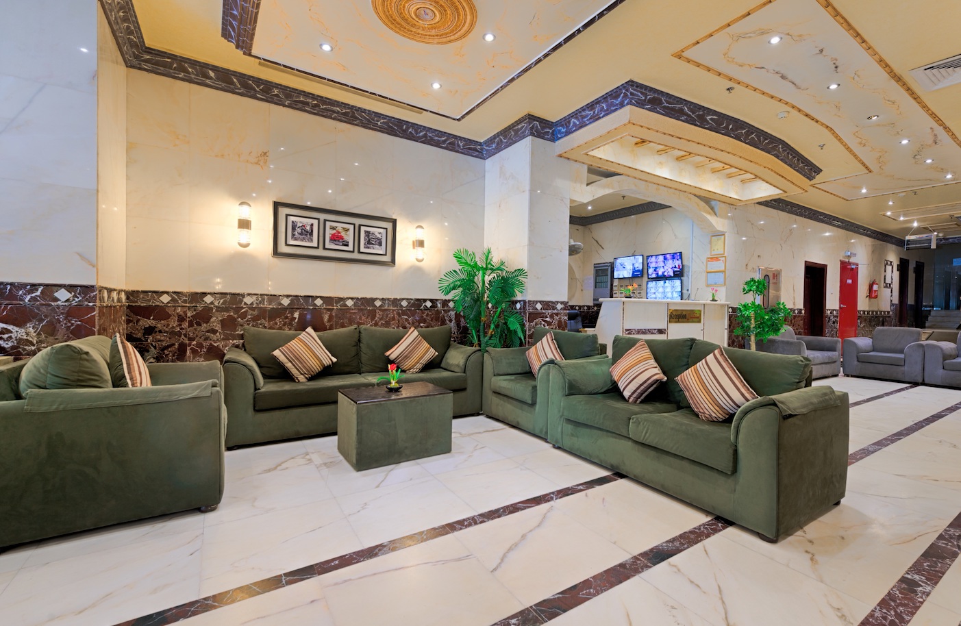 property-image_2661c23f31c3bbf.jpg