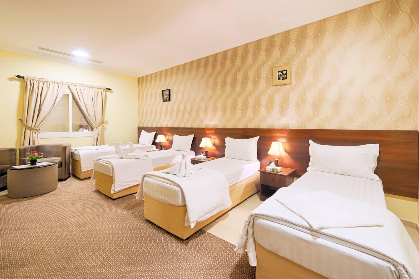 property-image_2661c23f31c3bbf3.jpg
