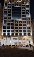 property-image_2T06reNOlAMMewW.jpg