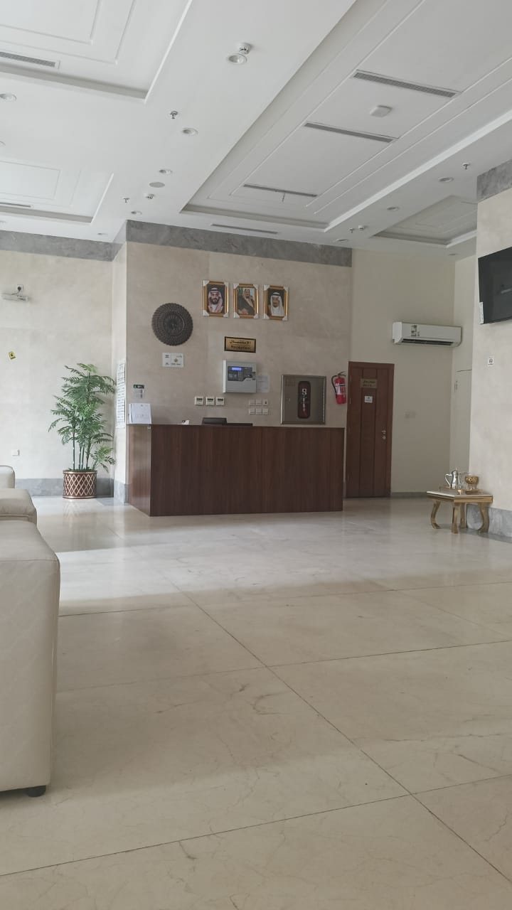 property-image_2VPnnHPqNDufVIV.jpeg