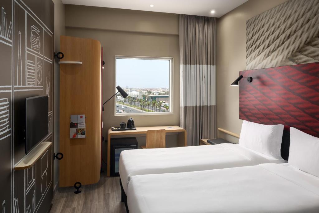 property-image_2fJO8MwraTjXsmi.jpg