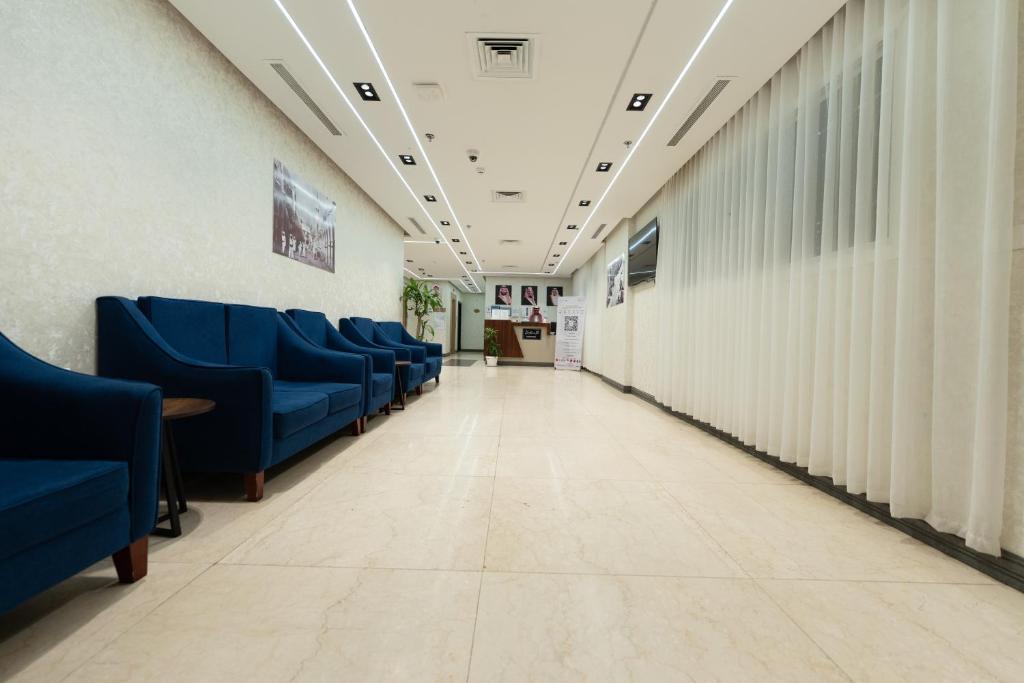 property-image_2pqEY6kZmSciX4A.jpg