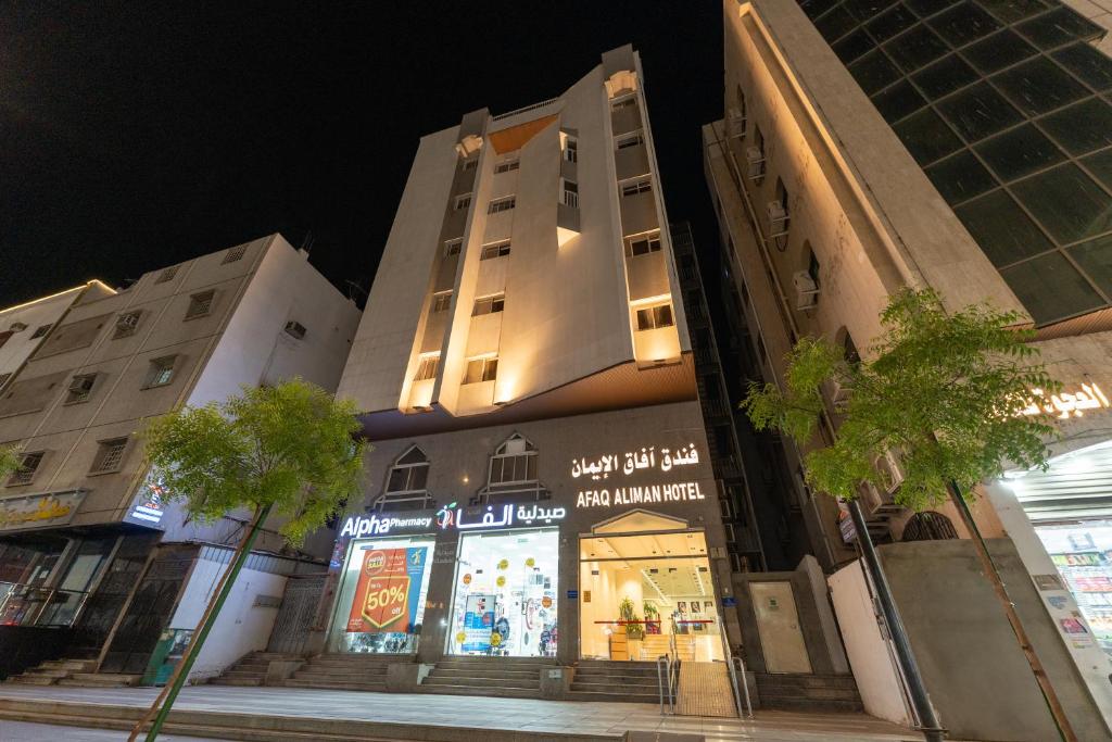 property-image_2rduejo5hspMDen.jpg