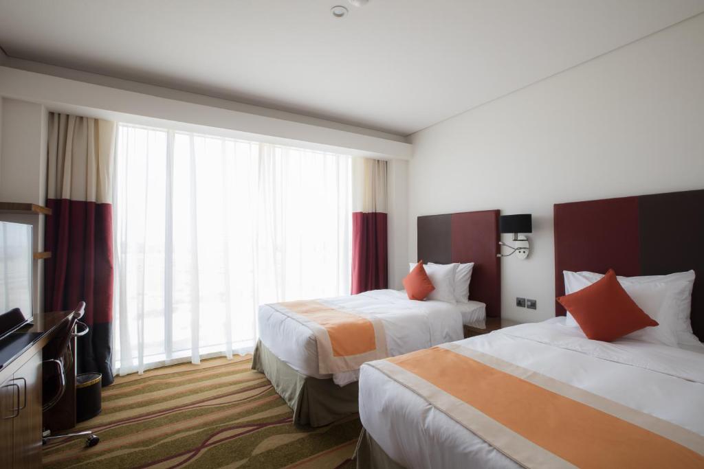 property-image_2ubpty96ZNKidi2.jpg