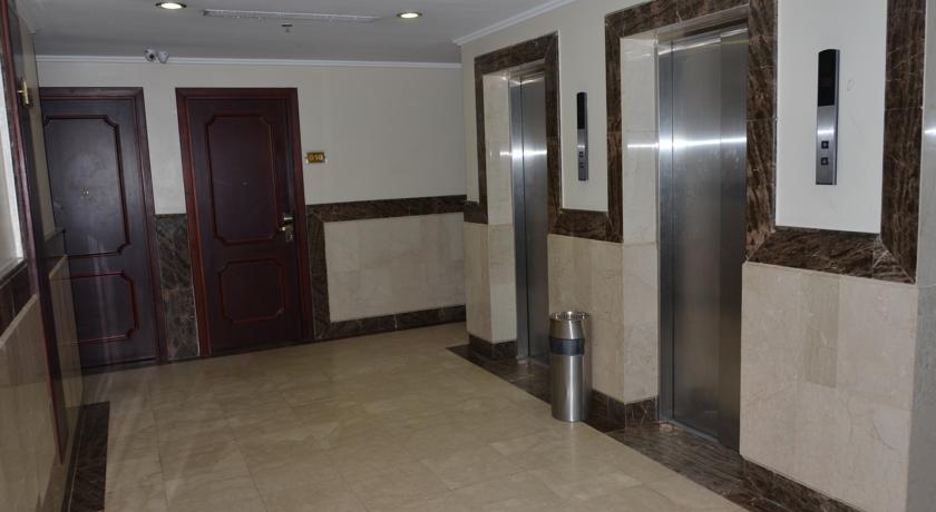 property-image_3553f2e8df6e3771.jpg