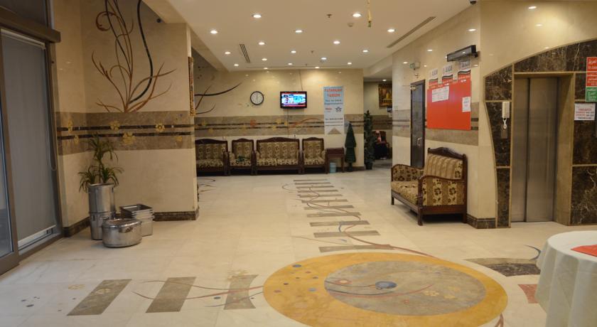 property-image_3553f2e8df6e3773.jpg