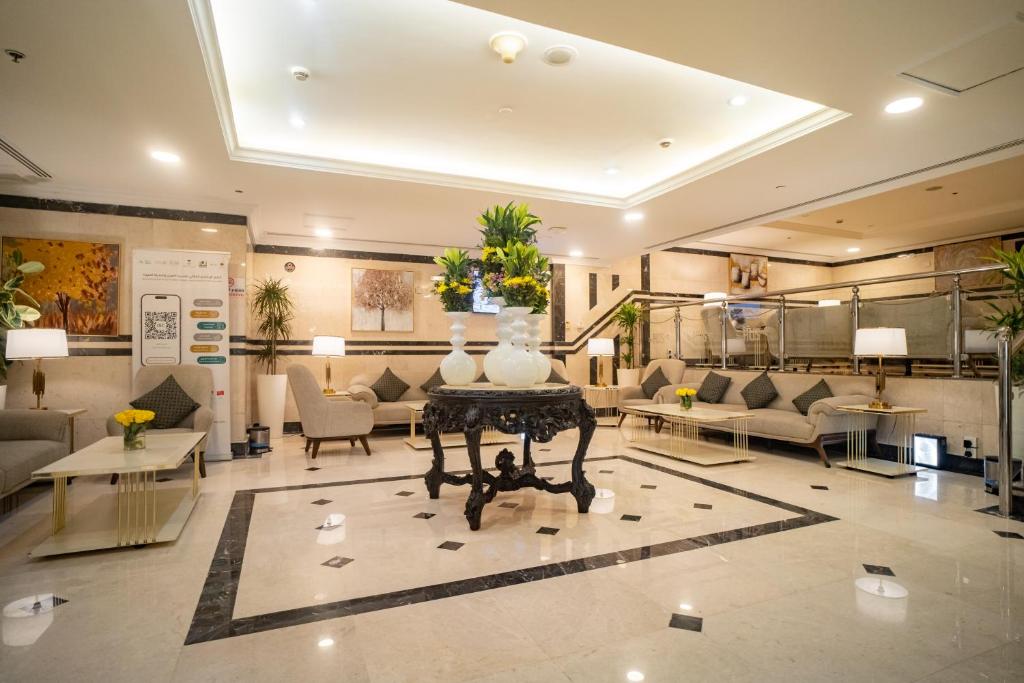 property-image_3Jwvyc92SD1B1W4.jpg