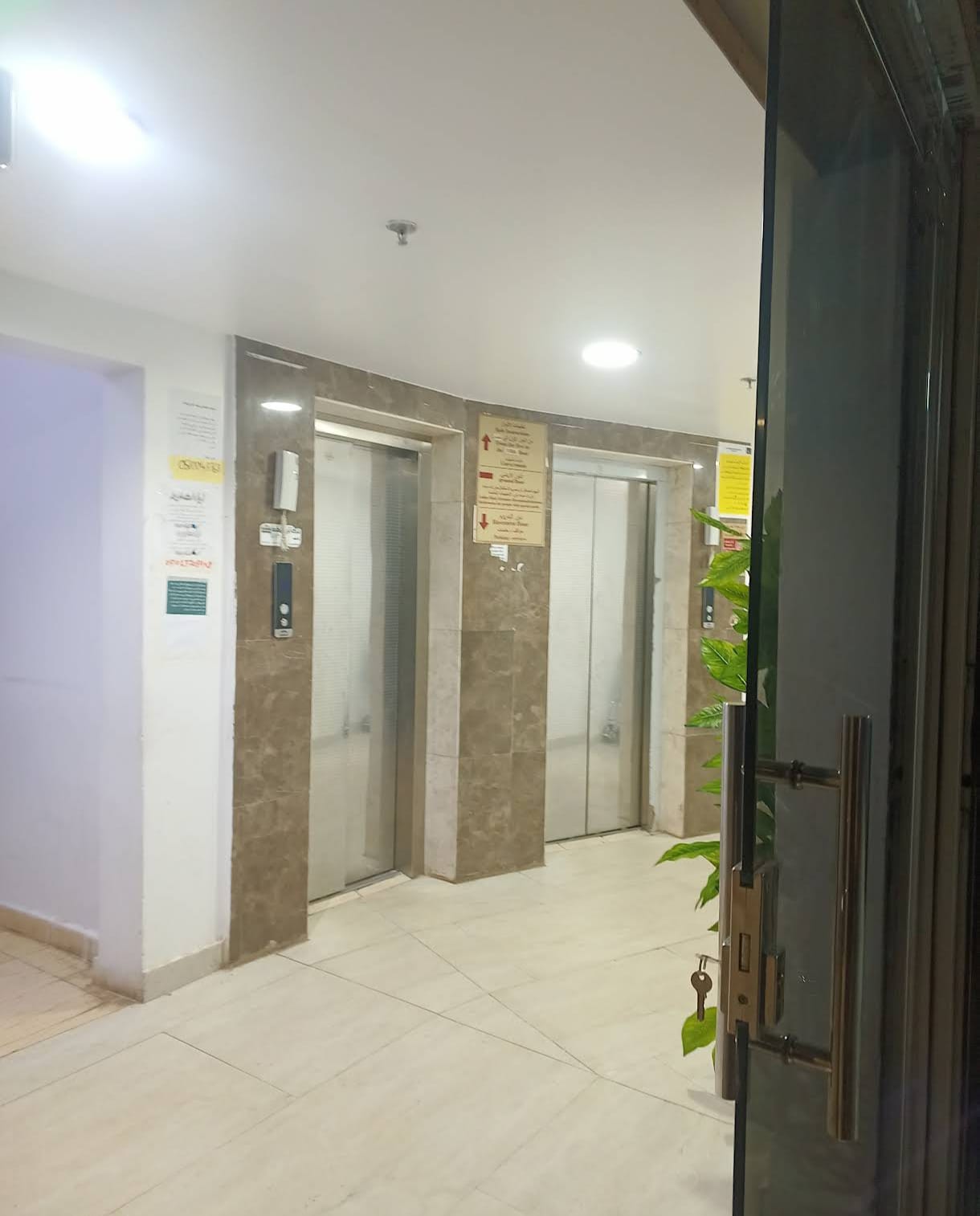 property-image_3KxUgfHcagLAKTa.jpeg