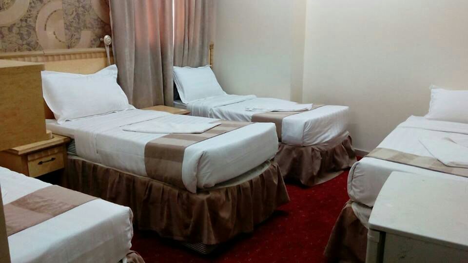 property-image_3d246234547b3783.jpg