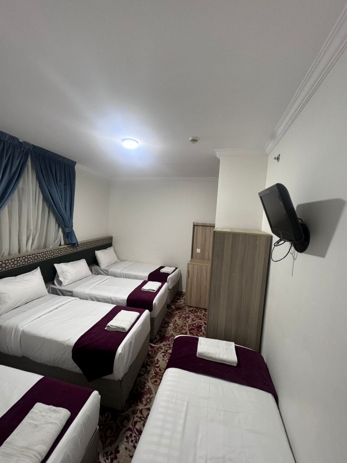 property-image_3yl0lTdAb6gnrtb.jpeg