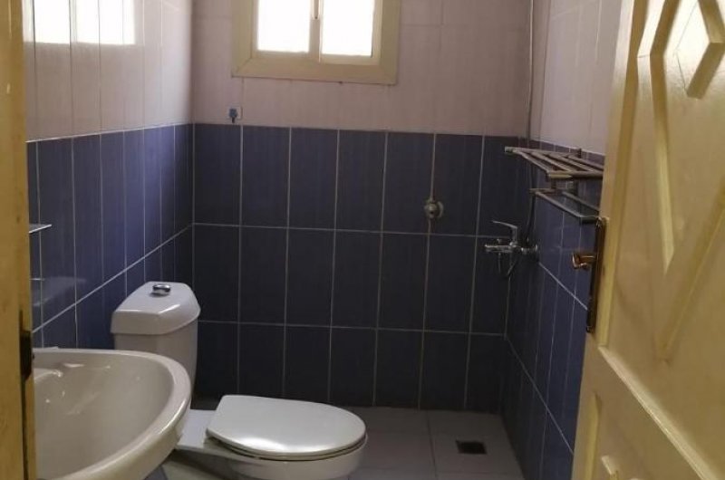 property-image_3yrQRXRPrDTZGNt.jpg