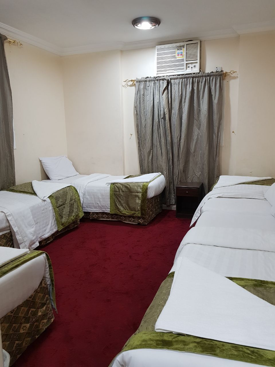 property-image_4086417d186a4ad1.jpg