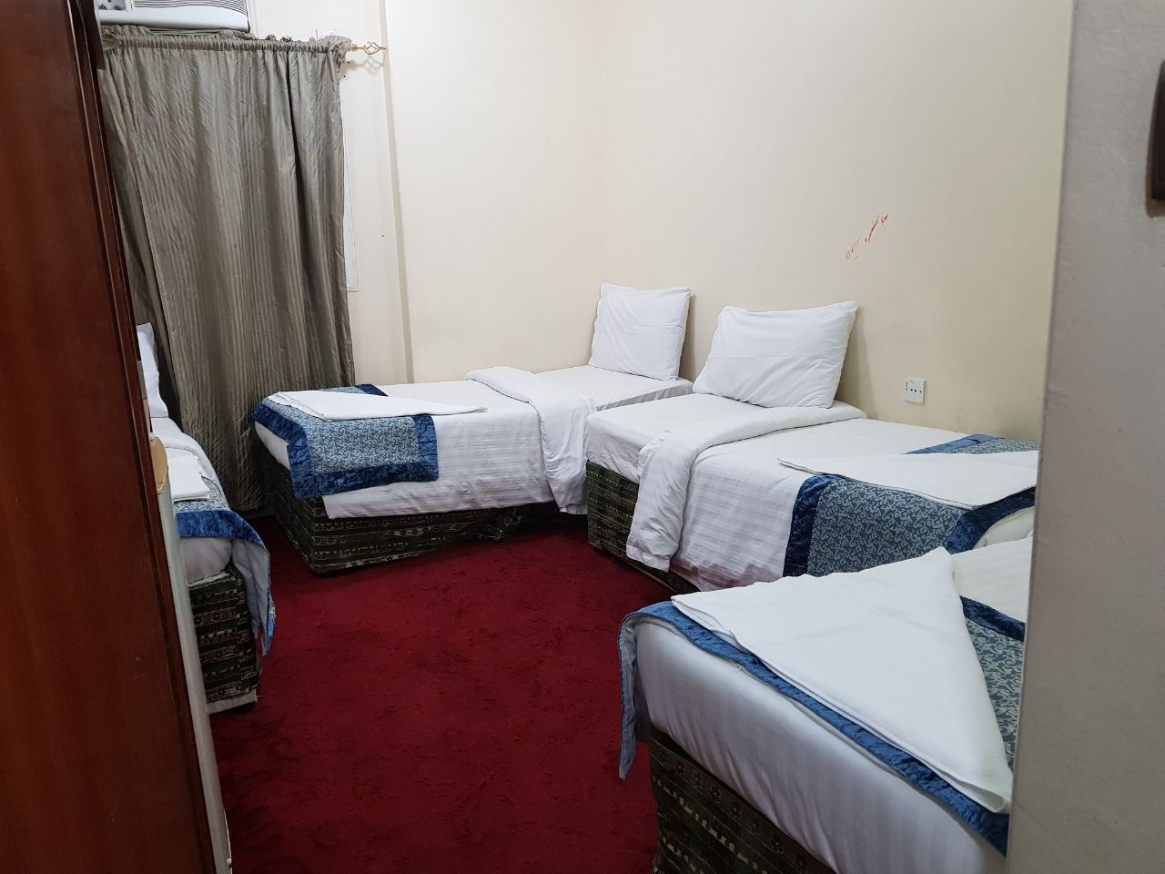 property-image_4086417d186a4ad2.jpg